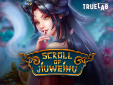 Lümpen ne demek tdk. True blue casino bonus 2023.98