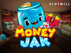 Online casino with bonus15